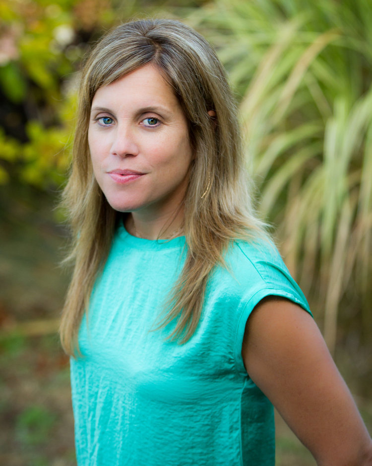 Jennifer Lewis-Gosch practices Acupuncture and Oriental Medicine in Seattle. She is certified in Acutronics Healing and Acupuncture Facial Rejuvenation.